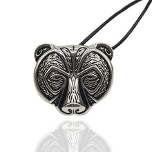 Pendant Necklaces For Men or Women in a Variety of Animal and Other Styles